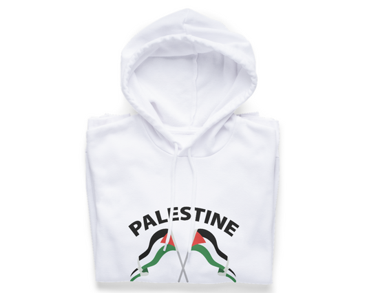 Palestine